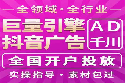 成功案例：SEM托管提升网站流量策略